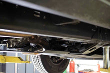 Load image into Gallery viewer, Fishbone Offroad Skid Plates 2016-Present Toyota Tacoma Complete Underbelly Skid Fishbone Offroad - FB23330
