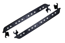 Load image into Gallery viewer, Fishbone Offroad Side Steps 2022-Present Bronco Side Steps Fishbone Offroad - FB23349