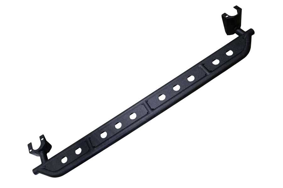 Fishbone Offroad Side Steps 2022-Present Bronco Side Steps Fishbone Offroad - FB23349