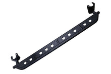 Load image into Gallery viewer, Fishbone Offroad Side Steps 2022-Present Bronco Side Steps Fishbone Offroad - FB23349