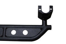 Load image into Gallery viewer, Fishbone Offroad Side Steps 2022-Present Bronco Side Steps Fishbone Offroad - FB23349
