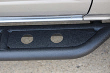 Load image into Gallery viewer, Fishbone Offroad Side Steps 2022-Present Bronco Side Steps Fishbone Offroad - FB23349