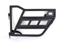 Load image into Gallery viewer, Fishbone Offroad Tube Doors Jeep JK Tube Doors 07-18 Wrangler JK 4 Door Front/Rear Fishbone Offroad - FB24022