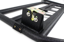 Load image into Gallery viewer, Fishbone Offroad Tube Doors Jeep JK Tube Doors 07-18 Wrangler JK 2 Door Fishbone Offroad - FB24023