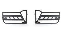 Load image into Gallery viewer, Fishbone Offroad Tube Doors Jeep JK Tube Doors 07-18 Wrangler JK 2 Door Fishbone Offroad - FB24023