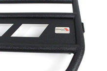 Load image into Gallery viewer, Fishbone Offroad Tube Doors Jeep JL Front Tube Doors 2018-Present Wrangler JL Fishbone Offroad - FB24087