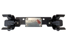 Load image into Gallery viewer, Fishbone Offroad Flashlight Holder Jeep JK Flashlight Mount Front Seat 07-18 Wrangler JK Fishbone Offroad - FB25091