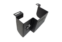 Load image into Gallery viewer, Fishbone Offroad Wheel Well Storage Jeep JLU Wheel Well Storage Bins 18-Pres Wrangler JL 4 Door Fishbone Offroad - FB25100
