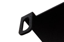 Load image into Gallery viewer, Fishbone Offroad Wheel Well Storage Jeep TJ Wheel Well Storage Bins 97-06 Wrangler TJ Fishbone - FB25103