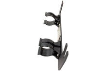 Load image into Gallery viewer, Fishbone Offroad Flashlight Holder Jeep YJ Front Seat Flashlight Mount Fishbone Offroad - FB25107