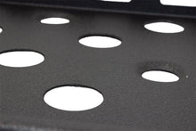 Load image into Gallery viewer, Fishbone Offroad Wheel Well Storage Jeep JL Interior Storage Rack 18-Pres Wrangler JL Fishbone Offroad - FB25113