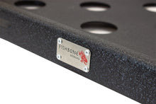 Load image into Gallery viewer, Fishbone Offroad Wheel Well Storage Jeep JL Interior Storage Rack 18-Pres Wrangler JL Fishbone Offroad - FB25113