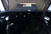 Load image into Gallery viewer, Fishbone Offroad Wheel Well Storage Jeep JL Interior Storage Rack 18-Pres Wrangler JL Fishbone Offroad - FB25113