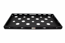 Load image into Gallery viewer, Fishbone Offroad Storage Container Jeep JK Interior Storage Rack 07-18 Wrangler JK 4 Door Fisbone Offroad - FB25116