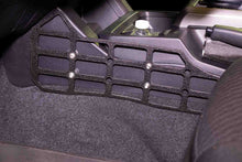 Load image into Gallery viewer, Fishbone Offroad Molle Panel 2016-Present Toyota Tacoma Center Console Molle Panel Fishbone Offroad - FB25312