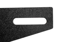 Load image into Gallery viewer, Fishbone Offroad Jack Mount 1984-2001 Jeep Cherokee XJ Rear Seat Hi-Lift Jack Mount Fishbone Offroad - FB25314