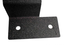 Load image into Gallery viewer, Fishbone Offroad Jack Mount 1984-2001 Jeep Cherokee XJ Rear Seat Hi-Lift Jack Mount Fishbone Offroad - FB25314