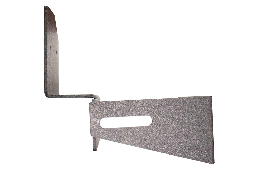 Fishbone Offroad Jack Mount 1984-2001 Jeep Cherokee XJ Rear Seat Hi-Lift Jack Mount Fishbone Offroad - FB25314