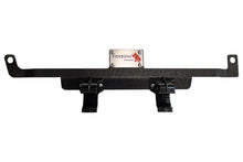 Load image into Gallery viewer, Fishbone Offroad Flashlight Holder Tacoma Flashlight Mount Fishbone Offroad - FB25315