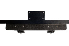 Load image into Gallery viewer, Fishbone Offroad Flashlight Holder Tacoma Flashlight Mount Fishbone Offroad - FB25315