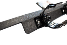 Load image into Gallery viewer, Fishbone Offroad Flashlight Holder Tacoma Flashlight Mount Fishbone Offroad - FB25315