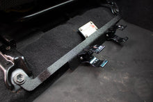 Load image into Gallery viewer, Fishbone Offroad Flashlight Holder Tacoma Flashlight Mount Fishbone Offroad - FB25315