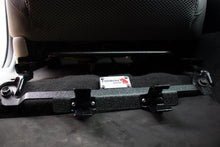 Load image into Gallery viewer, Fishbone Offroad Flashlight Holder Tacoma Flashlight Mount Fishbone Offroad - FB25315