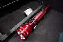 Load image into Gallery viewer, Fishbone Offroad Flashlight Holder Tacoma Flashlight Mount Fishbone Offroad - FB25315