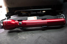 Load image into Gallery viewer, Fishbone Offroad Flashlight Holder Tacoma Flashlight Mount Fishbone Offroad - FB25315