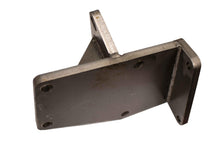 Load image into Gallery viewer, Fishbone Offroad Steering Box HD Steering Box Brace 76-86 CJ7 and CJ8/Scrambler Fishbone Offroad - FB26318