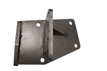 Load image into Gallery viewer, Fishbone Offroad Steering Box HD Steering Box Brace 76-86 CJ7 and CJ8/Scrambler Fishbone Offroad - FB26318