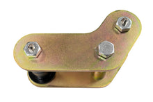 Load image into Gallery viewer, Fishbone Offroad Leaf Spring Shackle Jeep YJ Rear Greaseable Boomerang Shackles Fishbone Offroad - FB27251