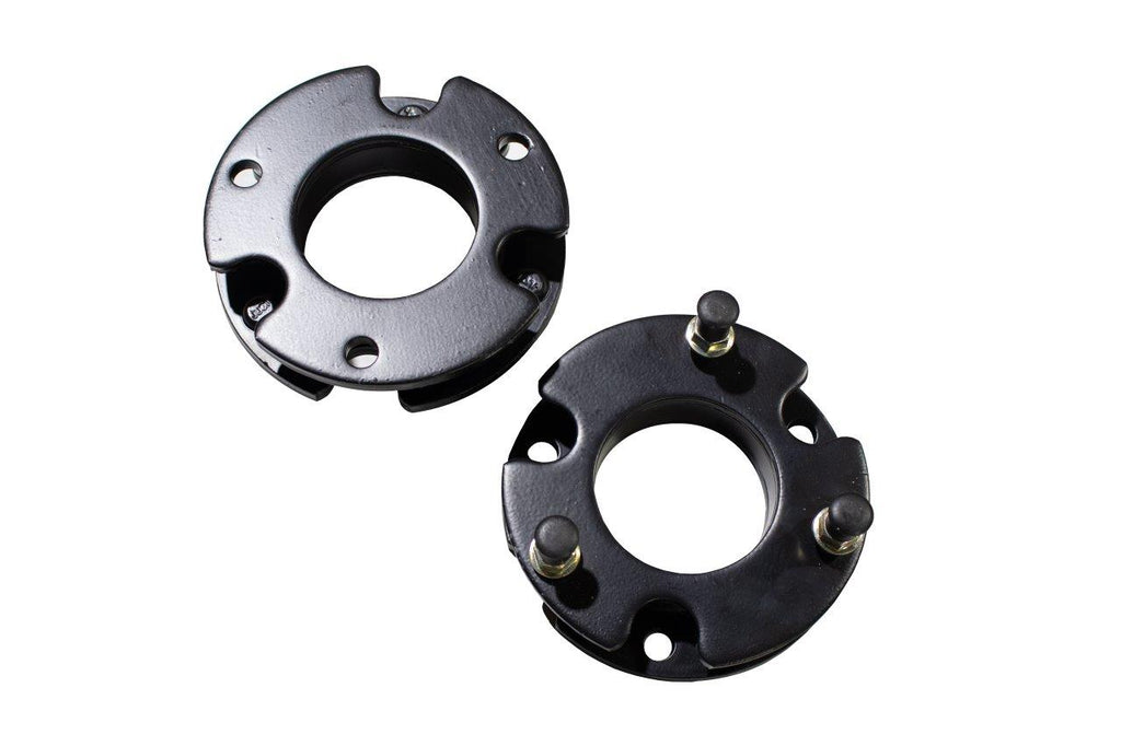 Fishbone Offroad Leveling Kit 04-20 Ford F150 2WD/4WD 2.0 Inch Leveling Kit Fishbone Offroad - FB27252