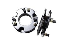 Load image into Gallery viewer, Fishbone Offroad Leveling Kit 04-20 Ford F150 2WD/4WD 2.0 Inch Leveling Kit Fishbone Offroad - FB27252