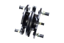 Load image into Gallery viewer, Fishbone Offroad Leveling Kit 04-20 Ford F150 2WD/4WD 2.0 Inch Leveling Kit Fishbone Offroad - FB27252