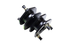 Load image into Gallery viewer, Fishbone Offroad Leveling Kit 09-Present Dodge Ram 1500 4WD 2.0 Inch Leveling Kit Fishbone Offroad - FB27253