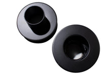 Load image into Gallery viewer, Fishbone Offroad Leveling Kit 05-Present Ford F250 and F350 2.5 Inch Leveling Kit Fishbone Offroad - FB27255