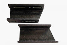 Load image into Gallery viewer, Fishbone Offroad Sway Bar Drop Bracket 2-6 Inch Sway Bar Drop Brackets 73-87 Chevrolet/GMC Fishbone Offroad - FB27302
