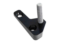 Load image into Gallery viewer, Fishbone Offroad Jack Mount Hood Mounted Hi-Lift Jack Mount JK/JL/JT Fishbone Offroad - FB31317