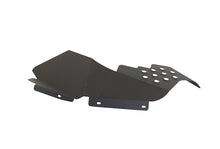 Load image into Gallery viewer, Fishbone Offroad Inner Fender Kit Jeep JK Front Inner Fenders 07-18 Wrangler JK Aluminum Fishbone Offroad - FB33007F