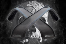 Load image into Gallery viewer, Fishbone Offroad Fenders Jeep Front Fenders Elite Aluminum for 18-Pres Wrangler JL/Gladiator Fishbone - FB33195F