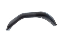 Load image into Gallery viewer, Fishbone Offroad Fenders Wrangler Rear Fenders Elite Aluminum For 18-Pres Wrangler JL Fishbone - FB33195R