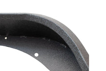 Load image into Gallery viewer, Fishbone Offroad Fenders Wrangler Rear Fenders Elite Aluminum For 18-Pres Wrangler JL Fishbone - FB33195R