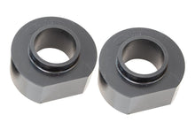 Load image into Gallery viewer, Fishbone Offroad Coil Spring Spacer Jeep 1.75 Inch Coil Spring Spacers For Wrangler TJ Cherokee Comanche Grand Cherokee Fishbone Offroad - FB47163