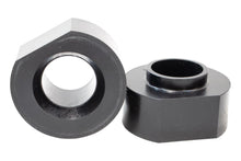 Load image into Gallery viewer, Fishbone Offroad Coil Spring Spacer Jeep 1.75 Inch Coil Spring Spacers For Wrangler TJ Cherokee Comanche Grand Cherokee Fishbone Offroad - FB47163