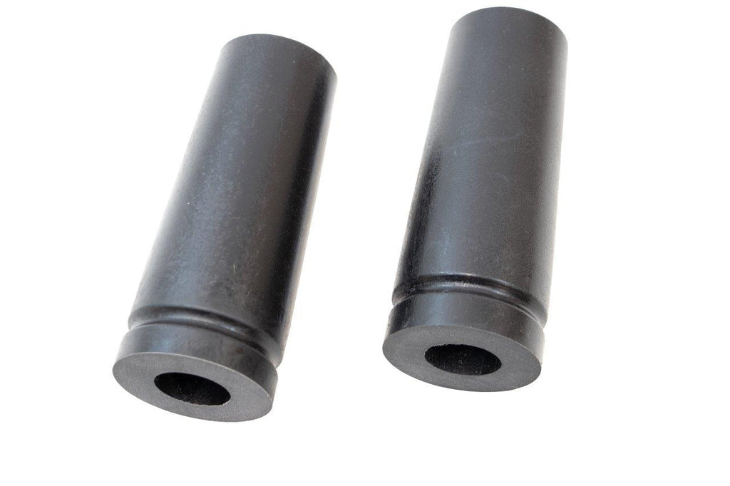 Fishbone Offroad Bump Stops Jeep Extended Bump Stop For Wrangler TJ Cherokee Comanche Grand Cherokee Fishbone Offroad - FB47164