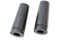 Load image into Gallery viewer, Fishbone Offroad Bump Stops Jeep Extended Bump Stop For Wrangler TJ Cherokee Comanche Grand Cherokee Fishbone Offroad - FB47164