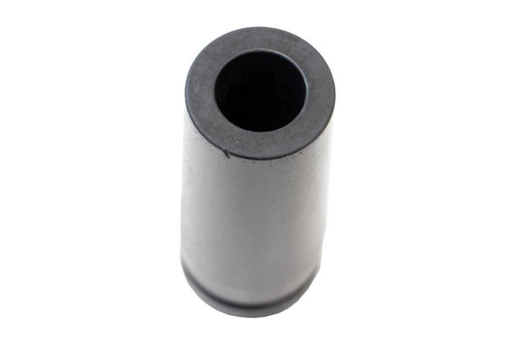 Fishbone Offroad Bump Stops Jeep Extended Bump Stop For Wrangler TJ Cherokee Comanche Grand Cherokee Fishbone Offroad - FB47164