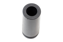 Load image into Gallery viewer, Fishbone Offroad Bump Stops Jeep Extended Bump Stop For Wrangler TJ Cherokee Comanche Grand Cherokee Fishbone Offroad - FB47164