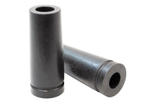 Load image into Gallery viewer, Fishbone Offroad Bump Stops Jeep Extended Bump Stop For Wrangler TJ Cherokee Comanche Grand Cherokee Fishbone Offroad - FB47164